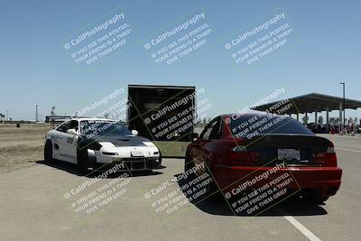 media/Apr-19-2025-Slip Angle (Sat) [[4a15bb232c]]/Around the Pits/